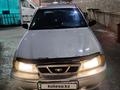 Daewoo Nexia 2006 годаfor1 000 000 тг. в Алматы