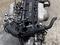 Двигатель на Honda F23A 2, 3 за 320 000 тг. в Алматы