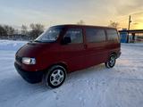 Volkswagen Transporter 1993 года за 2 500 000 тг. в Павлодар