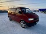 Volkswagen Transporter 1993 года за 2 500 000 тг. в Павлодар – фото 2