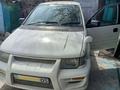 Mitsubishi RVR 1997 года за 1 500 000 тг. в Алматы – фото 8