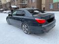 BMW 530 2007 года за 7 100 000 тг. в Алматы – фото 19