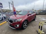 Kia Sorento 2015 года за 9 000 000 тг. в Актобе