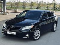 Toyota Camry 2011 года за 8 200 000 тг. в Астана