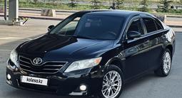 Toyota Camry 2011 года за 8 200 000 тг. в Астана