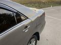 Toyota Camry 2002 годаfor5 000 000 тг. в Алматы – фото 19