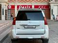 Lexus GX 470 2004 года за 11 100 000 тг. в Актау – фото 51