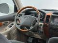 Lexus GX 470 2004 года за 11 100 000 тг. в Актау – фото 53