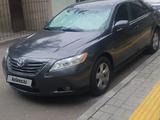 Toyota Camry 2007 годаүшін5 849 716 тг. в Талдыкорган