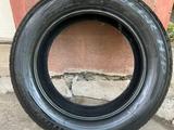 Bridgestone Dueler H/P sport 4 штуки за 200 000 тг. в Уральск