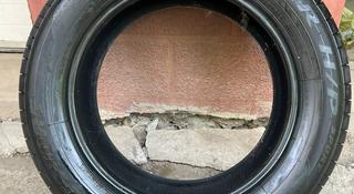 255/ 55/ 19 Bridgestone Dueler H/P sport 4 штуки за 180 000 тг. в Уральск