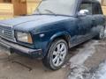 ВАЗ (Lada) 2107 2007 года за 360 000 тг. в Шымкент