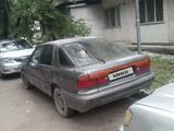 Mitsubishi Galant 1991 года за 650 000 тг. в Алматы – фото 2