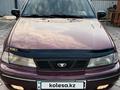 Daewoo Nexia 2007 годаүшін1 070 000 тг. в Алматы