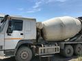 Howo  Миксер 2012 годаүшін13 500 000 тг. в Астана