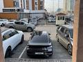 Hyundai Elantra 2023 года за 12 700 000 тг. в Астана – фото 2