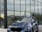 BMW X5 2021 года за 38 000 000 тг. в Алматы