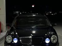 Mercedes-Benz E 430 1999 года за 4 000 000 тг. в Актау