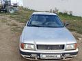 Audi 80 1993 годаfor700 000 тг. в Актобе – фото 2