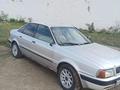 Audi 80 1993 годаfor700 000 тг. в Актобе – фото 9