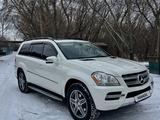 Mercedes-Benz GL 450 2008 годаfor10 000 000 тг. в Караганда – фото 2