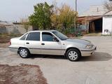 Daewoo Nexia 2008 года за 2 050 000 тг. в Шымкент