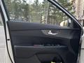 Kia K3 2023 года за 7 000 000 тг. в Астана – фото 13