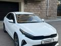Kia K3 2023 года за 7 000 000 тг. в Астана – фото 4