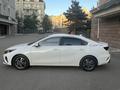 Kia K3 2023 года за 7 000 000 тг. в Астана – фото 2