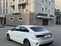 Kia K3 2023 года за 7 000 000 тг. в Астана