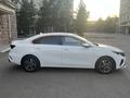 Kia K3 2023 года за 7 000 000 тг. в Астана – фото 5