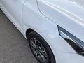 Kia K3 2023 года за 7 000 000 тг. в Астана – фото 8
