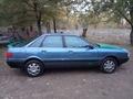 Audi 80 1991 годаfor650 000 тг. в Шелек – фото 8