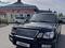 Lexus LX 470 2001 года за 10 500 000 тг. в Петропавловск