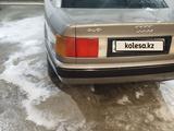 Audi 100 1992 года за 1 100 000 тг. в Талдыкорган