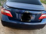 Toyota Camry 2007 года за 4 500 000 тг. в Талгар – фото 2