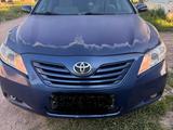 Toyota Camry 2007 года за 4 500 000 тг. в Талгар