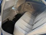 Toyota Camry 2007 года за 4 500 000 тг. в Талгар – фото 5