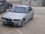BMW 318 1994 года за 600 000 тг. в Актау