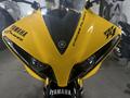 Yamaha  YZF-R1 2012 года за 4 200 000 тг. в Алматы