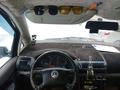 Volkswagen Sharan 2001 годаүшін2 000 000 тг. в Актобе – фото 6