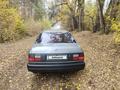 Volkswagen Passat 1991 годаfor1 500 000 тг. в Жаркент – фото 3