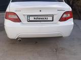 Daewoo Nexia 2010 года за 700 000 тг. в Актау – фото 2
