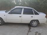 Daewoo Nexia 2010 года за 700 000 тг. в Актау