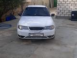 Daewoo Nexia 2010 года за 700 000 тг. в Актау – фото 3