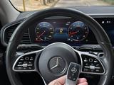 Mercedes-Benz GLE 350 2019 года за 30 000 000 тг. в Алматы – фото 4