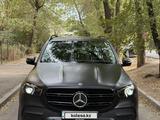 Mercedes-Benz GLE 350 2019 года за 30 000 000 тг. в Алматы