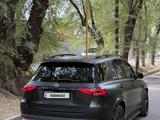 Mercedes-Benz GLE 350 2019 года за 30 000 000 тг. в Алматы – фото 3