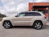 Jeep Grand Cherokee 2014 года за 9 200 000 тг. в Талдыкорган – фото 2