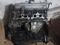 Двигатель 3S-FE 4x4 Rav4 XA10 за 120 000 тг. в Актобе